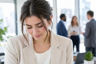 Shame: Signs It Hides Behind Anger, Perfectionism or Withdrawal Shame: Signs It Hides Behind Anger, Perfectionism or Withdrawal