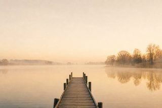 How to Calm Down: 12 Methods by How Much Time You Have How to Calm Down: 12 Methods by How Much Time You Have