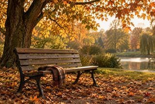 Loneliness: Why It Hurts and How to Deal With It Loneliness: Why It Hurts and How to Deal With It