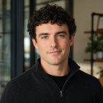 Daniel Quinn