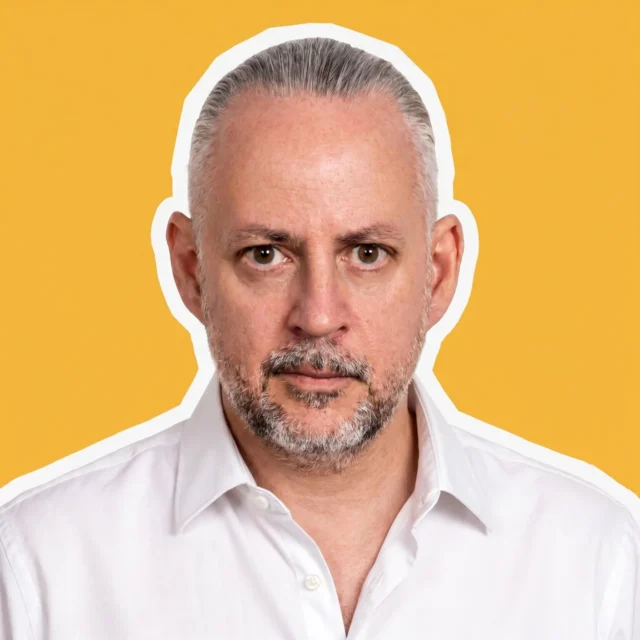 Viktoras Jasinskas