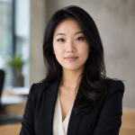 Natalie Park