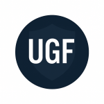 uGetFix Editorial Team