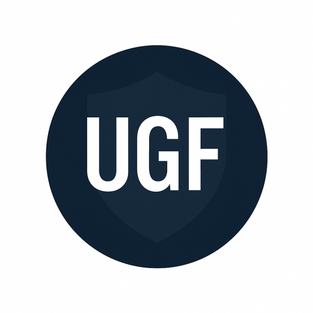 uGetFix Editorial Team