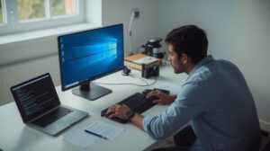 Windows Startup Error 0xc0000142 Fix Guide