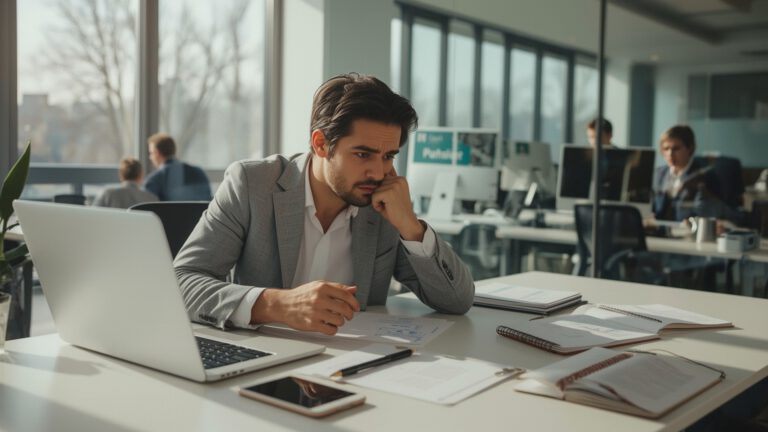 6 fixes for Excel file closing automatically