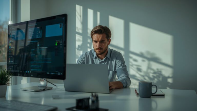 How to speed up a slow computer in Windows?