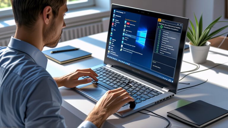 How to Fix IDT High Definition Audio CODEC Driver