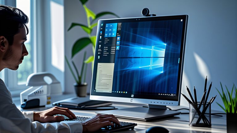 How to fix Windows taskbar not hiding in Windows 10/11?