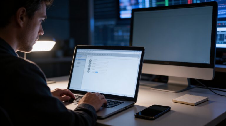 How to fix Equentium.co.in pop-ups in Windows?