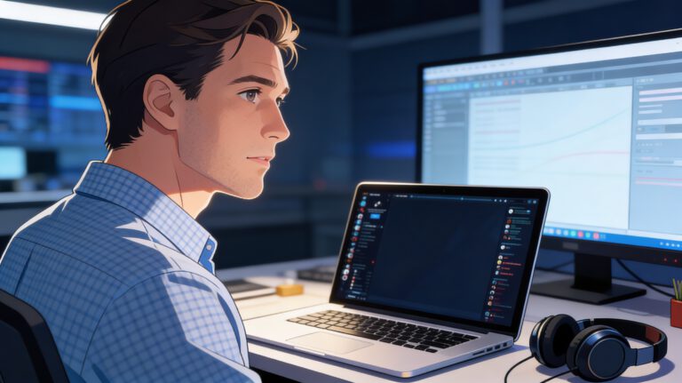 How to fix Discord black screen when sharing screen?