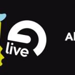 Ableton live