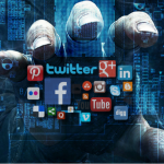 10 tips on how to protect your social media account