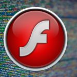 Adobe flash vulnerability patched