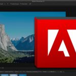 Adobe photoshop cc security patch