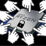 Amd cpu flaw