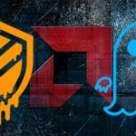 Amd spectre update