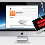 Apple app store scam