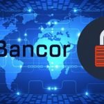 Bancor security breach stolen crypto currency