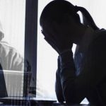 Best ways to protect yourself after data breach