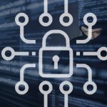 Canadian bank data breach