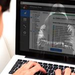Ccleaner malware affected 2 27 million users