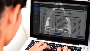 Ccleaner malware affected 2 27 million users