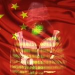 Chinese cyberattacks in decline but more efficient