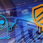 Cpu flaw in intel chips