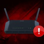 D link ftc settlement results in audits software security improvements