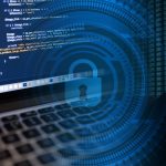 Data backup and recovery importance and implementation
