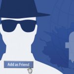 Dont be afraid of jayden k smith he cannot hack your facebook account