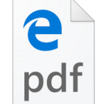 Edge exploit kits