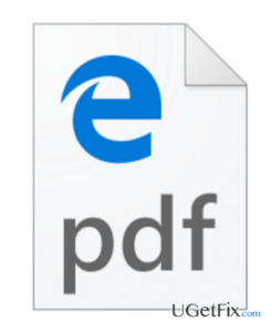 Edge exploit kits