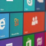 Edge security flaw