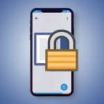 Facebook 2fa does not require phone number
