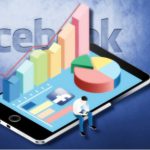 Facebook analyzes sms and calls on androids2