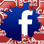 Facebook virus does not stop spam scams and malicious links continue spreading in