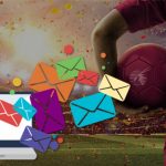 Fifa world cup scam