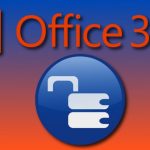 Files restore feature