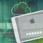 Find my iphone used for hacking