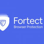 Fortect browser protection extension review