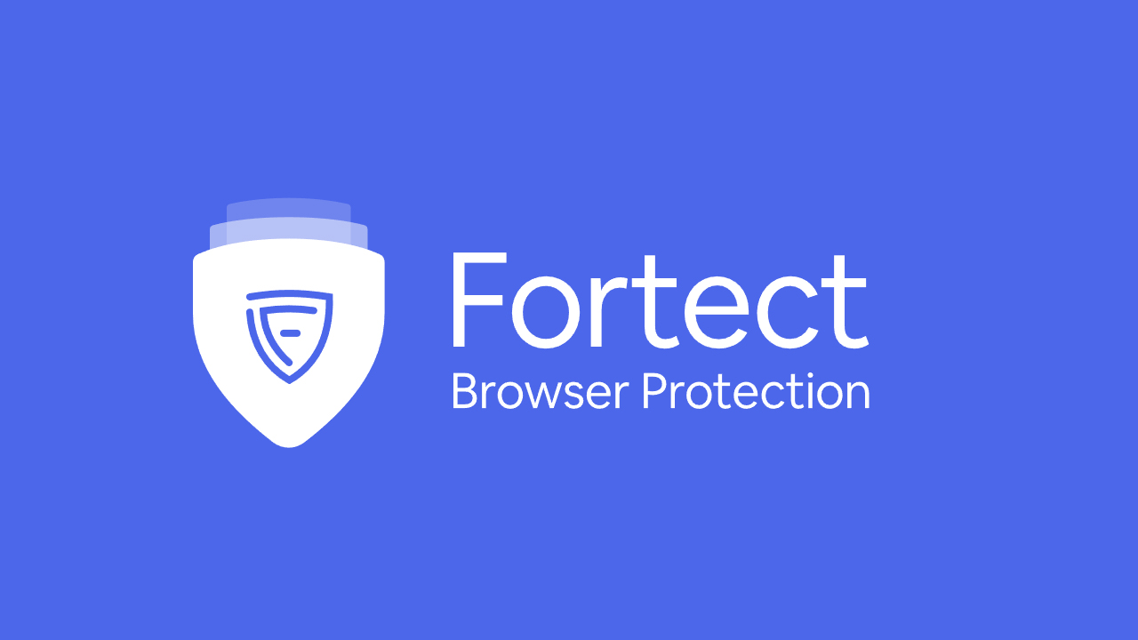 Fortect Browsing Protection