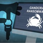 Gandcrab free decryptor available
