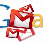 Gmail officially adds undo send option