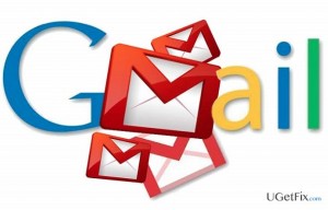 Gmail officially adds undo send option