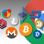 Google bans crypto miners