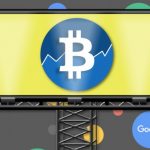 Google bans cryptocurrency ads