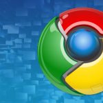 Google chrome will include new features to fight malvertising