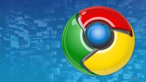 Google chrome will include new features to fight malvertising